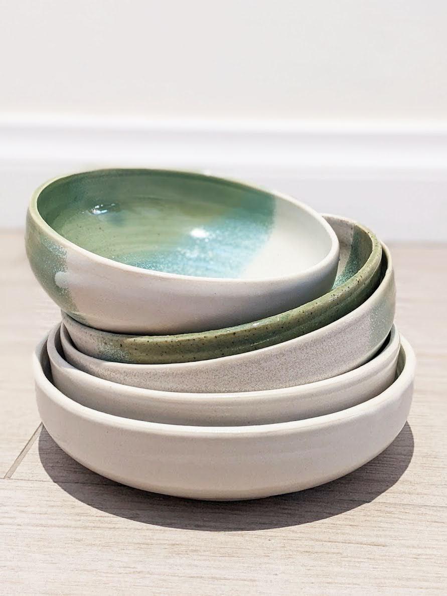 Katherine Ceramics Perth Makers Market